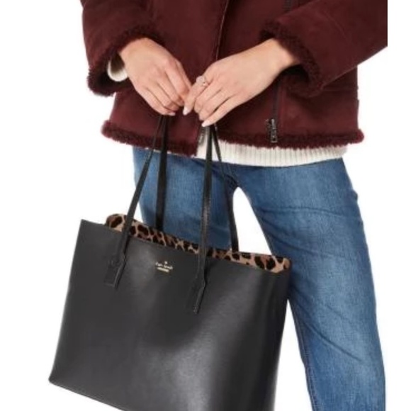 kate spade Handbags - Kate spade Purse